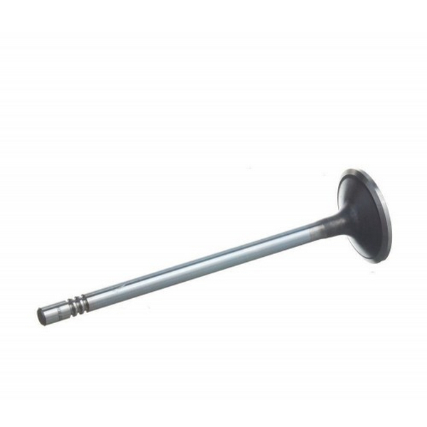 Клапан впускной 320/03697 / JCB