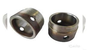 Втулка солнечной шестерни 32мм / JCB