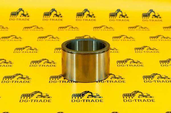 Втулка рамы 809/00102 / TMP