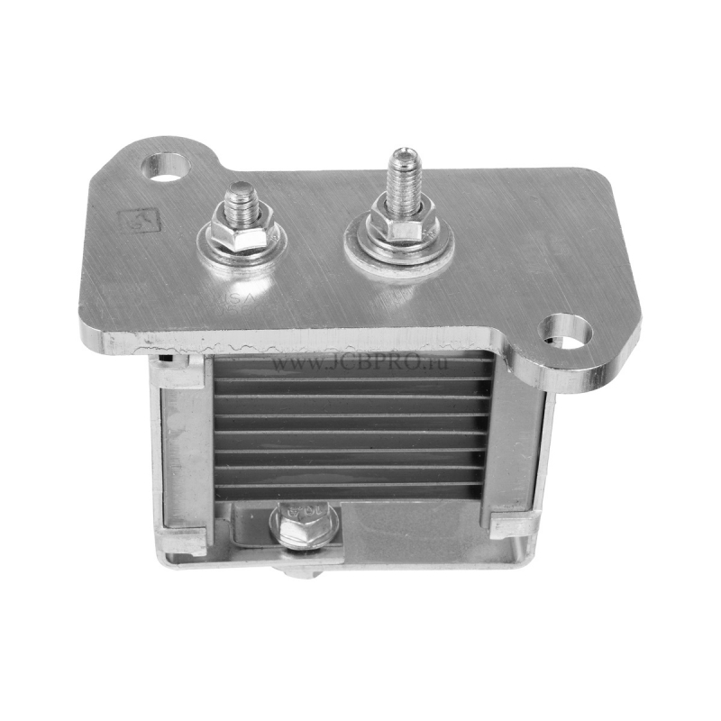 Подогреватель воздуха 320/05693, 320/05527 / JCB