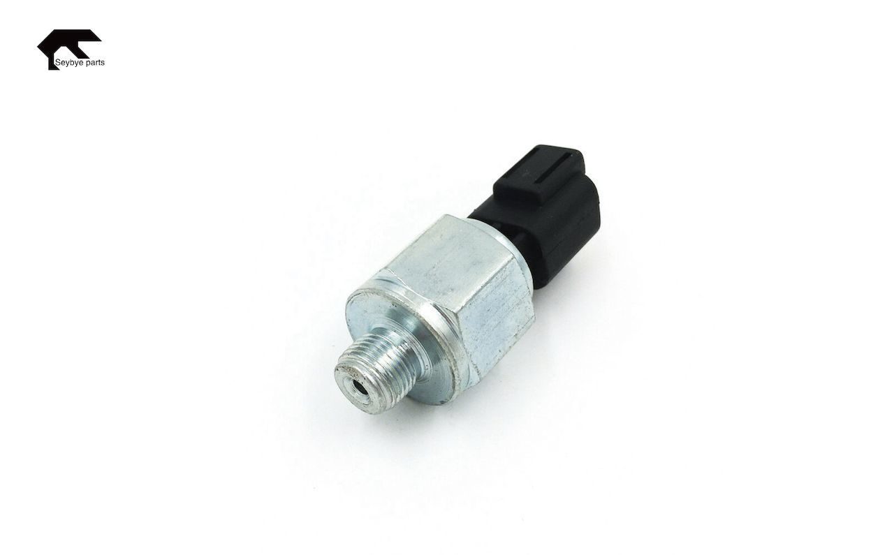 Датчик давления КПП 701/М7305, 701/80626 / JCB