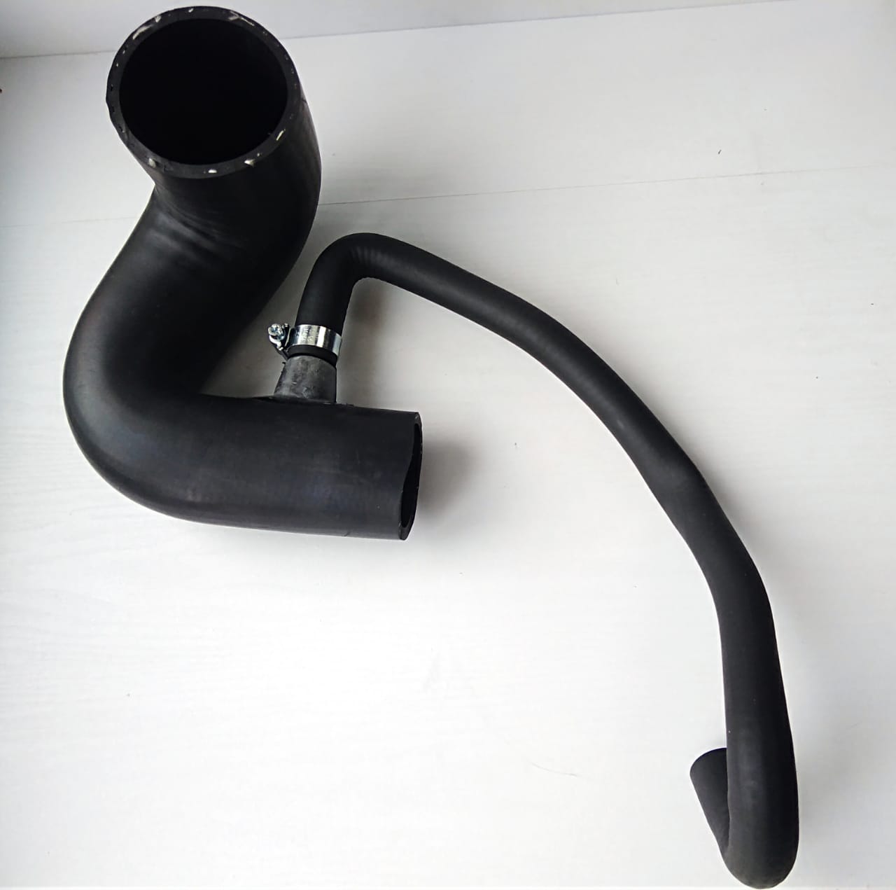 Патрубок воздушного фильтра 834/11383 / ANAC