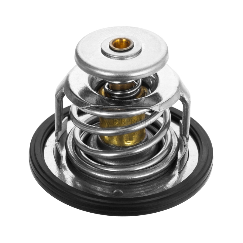 Термостат 320/04618, 320/04811 / JCB