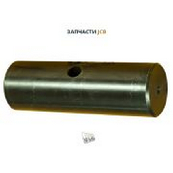 Палец аутригера нижний 811/50530, 811/90590