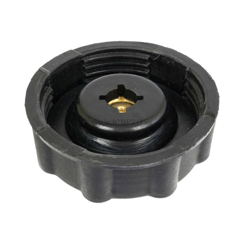 Крышка расширительного бачка 477/00223 / ANAC