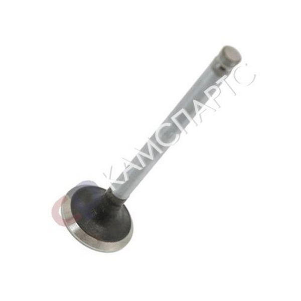 Клапан выпускной 3142D051 / KMP