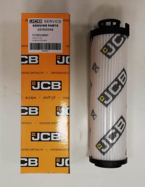 Фильтр гидравлический 32/925346 / JCB