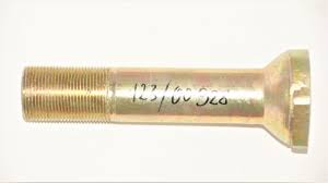 Болт крепления каретки 123/00928