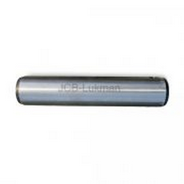 Палец задней стрелы (гильзы цилиндра ковша) 811/50367 / TMP