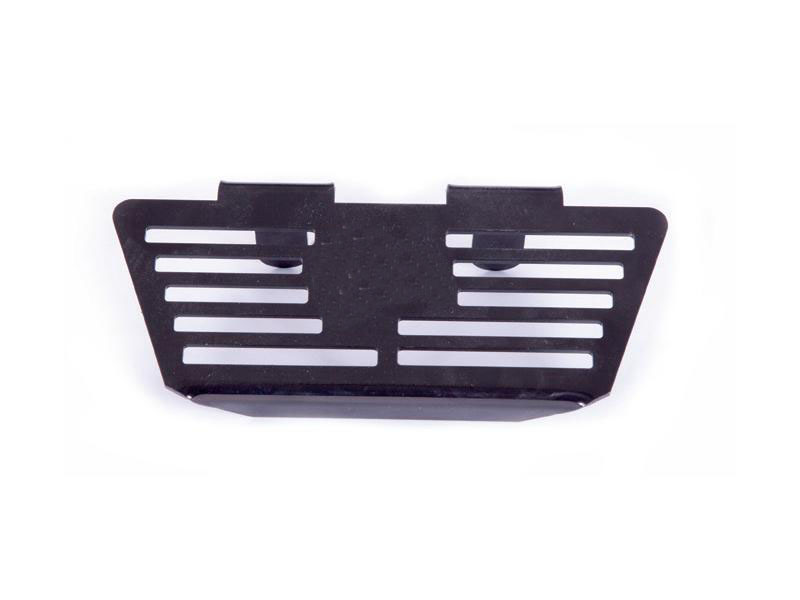 Защита задних фар 331/21118 / ANAC