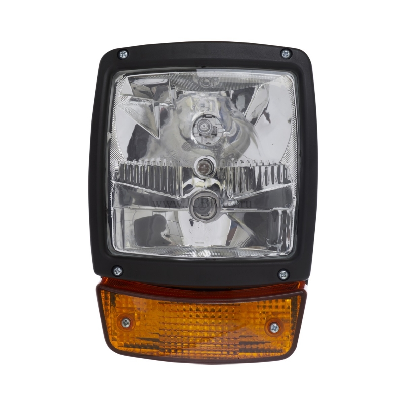 Фара основного света 700/50054 / ANAC