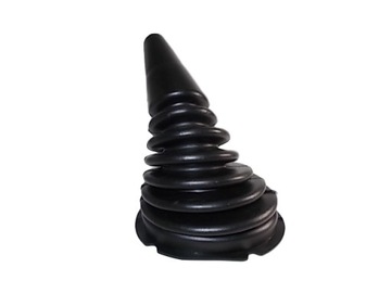 Пыльник рычага управления погрузчиком 331/25685 / ANAC