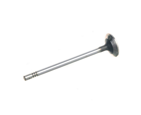 Клапан выпускной 320/03698 / JCB