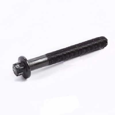 Болт маховика 320/03042