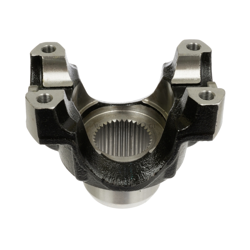 Фланец КПП 459/М3220 / JCB