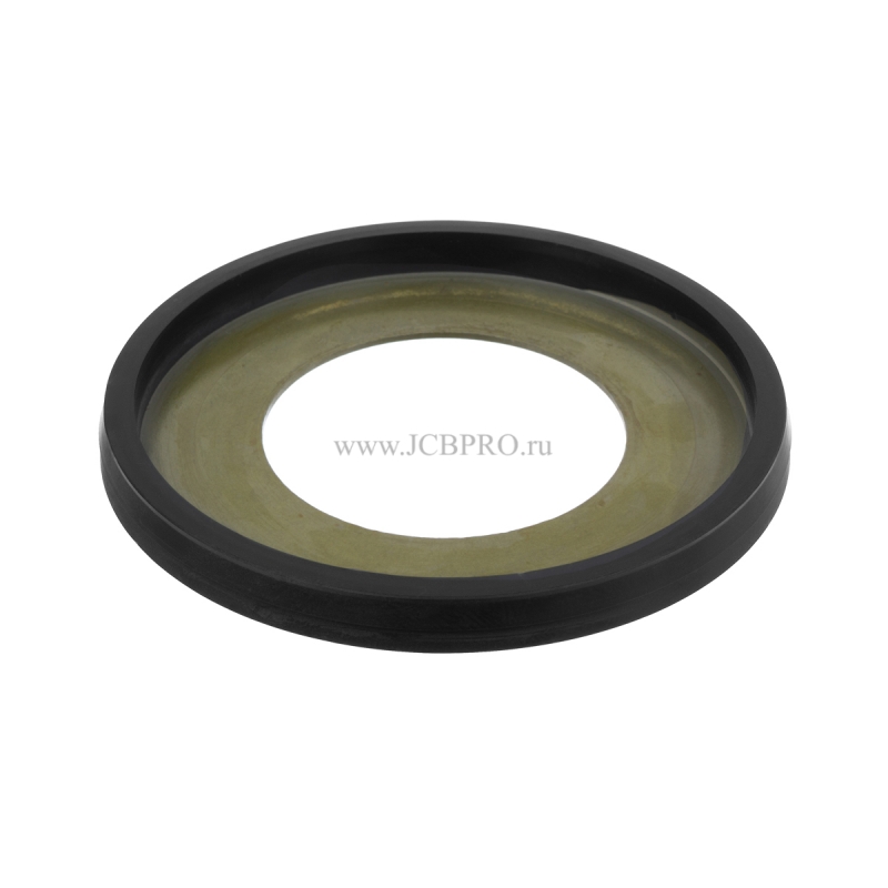 Сальник шкворня 904/06700 / ANAC