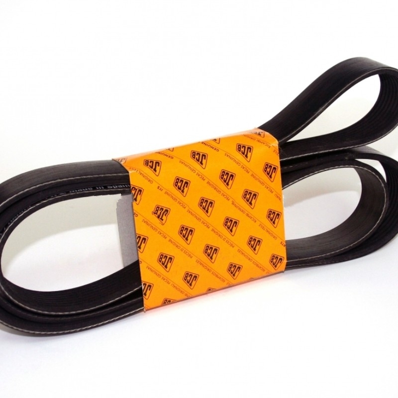 Ремень 2141 320/08607 / JCB