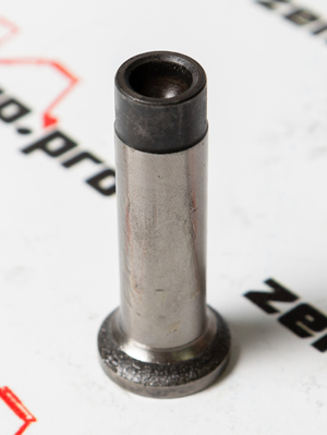 Толкатель 31434165, T420076, 3142U991, 3142U031 / KMP