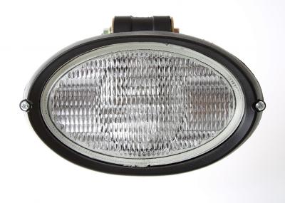 Фара рабочего света 700/G6320 / ANAC