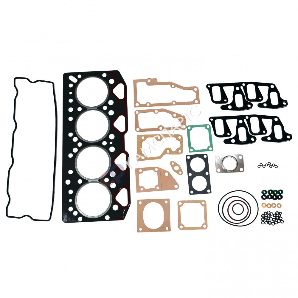 Ремкомплект двигателя верхний U5LT1202 / KMP