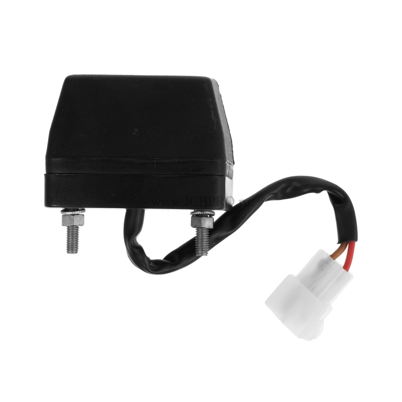 Подсветка номерного знака 700/21000