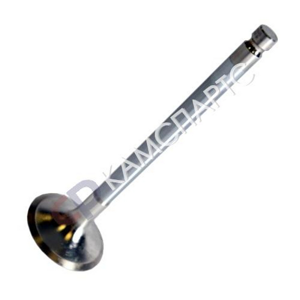 Клапан впускной 3142L081 / KMP