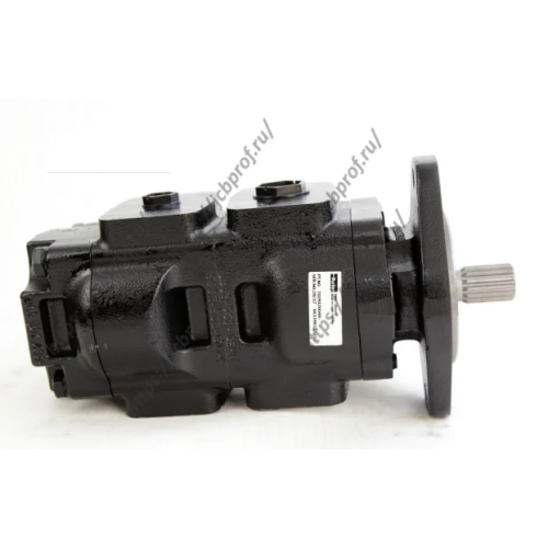 Гидронасос 333/G5390, 332/G7135 / JCB