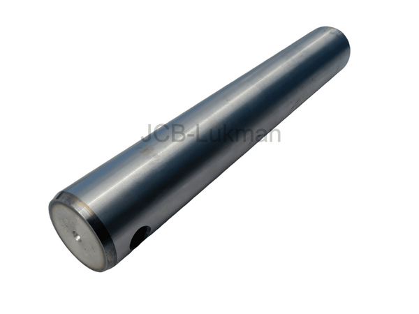 Палец аутригера верхний 811/70108, 811/90587