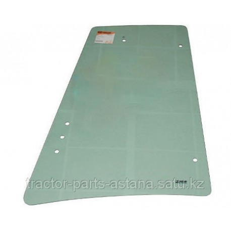 Форточка правая 827/80249