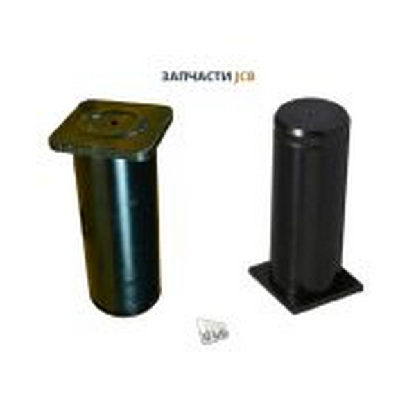 Палец каретки нижний 911/40104