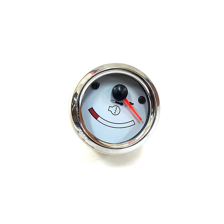 Прибор указателя температуры охл. жидкости 704/50099 / JCB