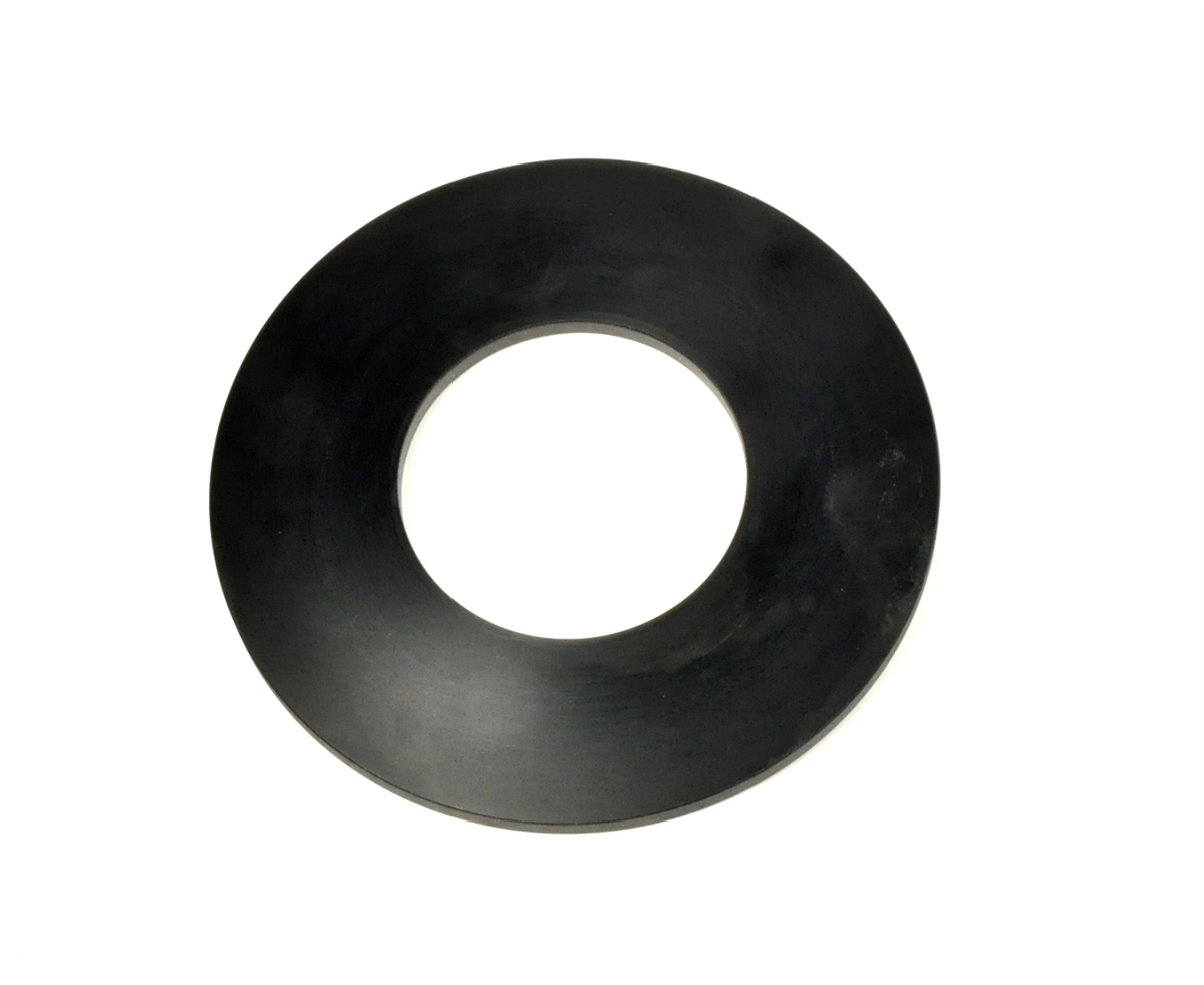 Шайба упорная задней стрелы 3,5мм 998/00007 / ANAC