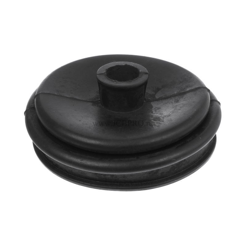 Пыльник рычага КПП 331/25566 / JCB