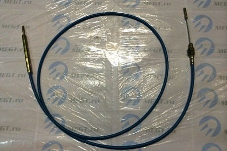 Трос фиксации задней стрелы 910/60106