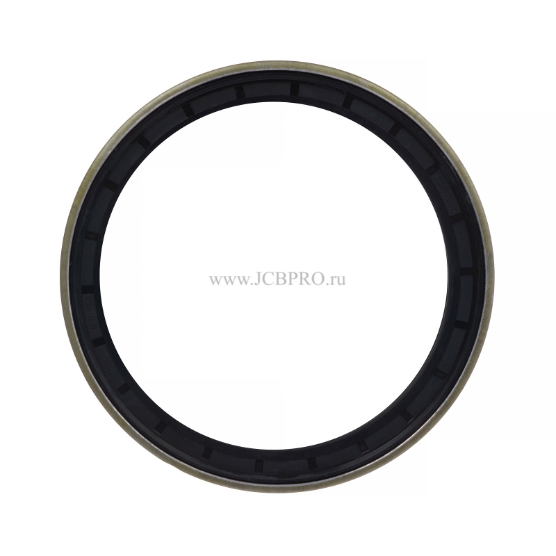 Сальник ступицы 904/50033, 904/М6779 / JCB