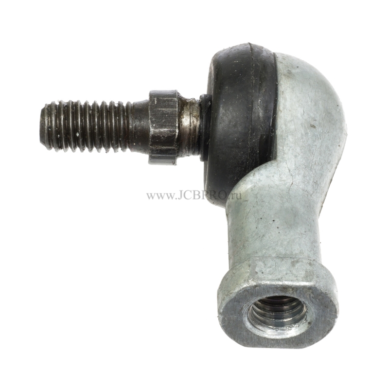 Наконечник рычага управления М8 331/20202 / JCB