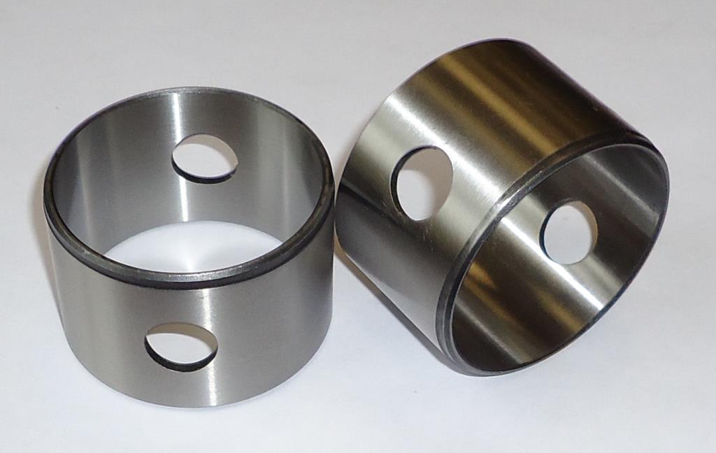 Втулка пальца поворотной стрелы 831/10229