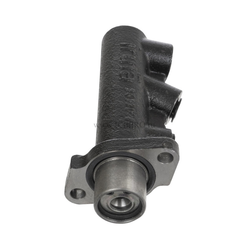 Главный тормозной цилиндр 15/920389 / ANAC