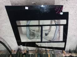 Стекло двери правое верхнее с/о 900*1080