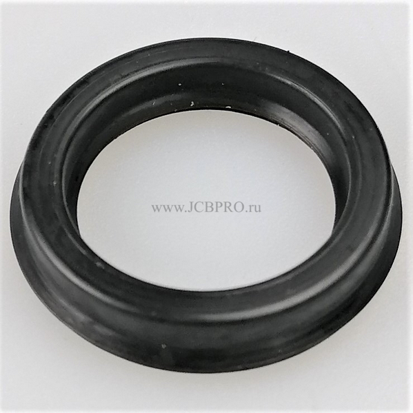 Манжета гидрораспределителя 25/221208, 25/975703 / JCB