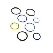 Ремкомплект гидроцилиндра подъема передней стрелы 991/20022, 991/00102