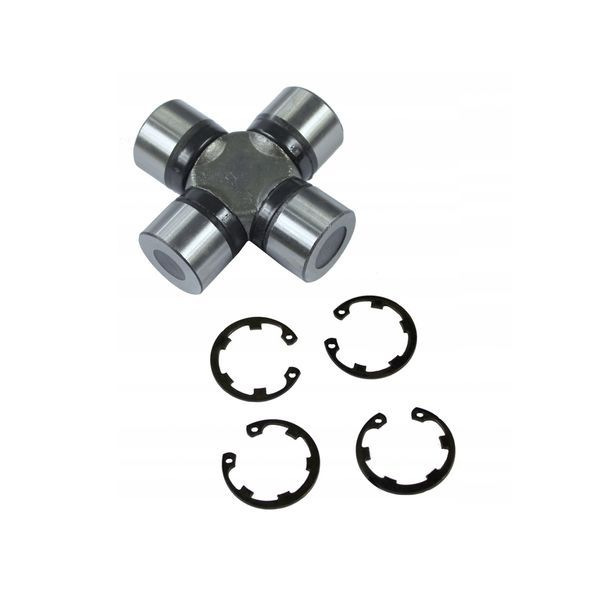 Крестовина полуоси переднего моста 30*82 914/86202 / JCB