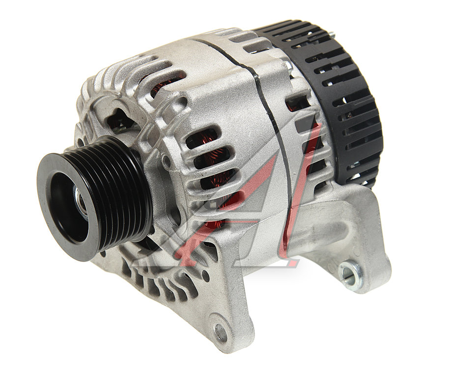 Генератор 12V/95А 320/08719, 320/08610, LP08719 / JCB