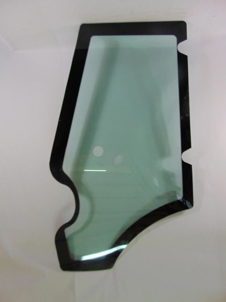 Стекло двери правое 827/80144, 827/80473