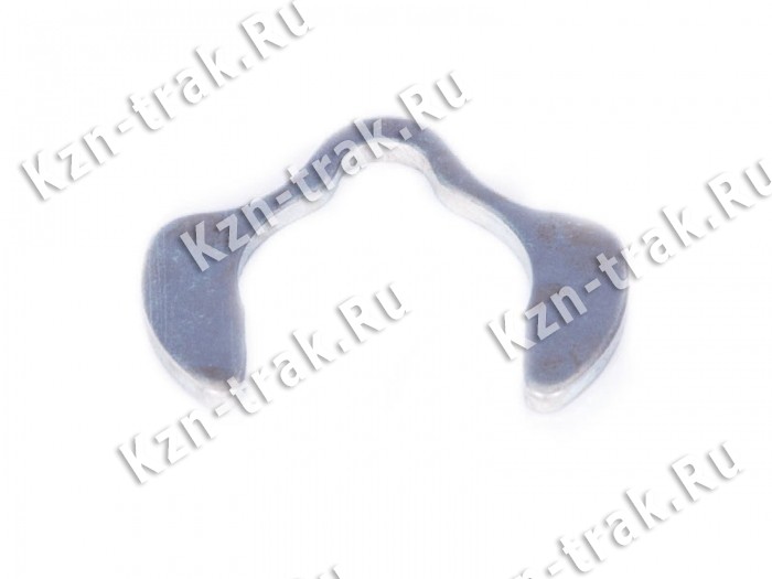 Стопор пальца передней стрелы 823/00334 / JCB