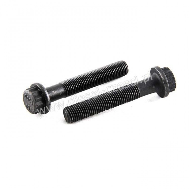 Болт шатуна 3212V003 / Perkins