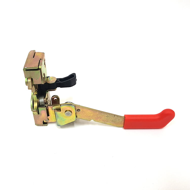 Ручка двери внутренняя левая 826/11105, 332/А5004 / ANAC