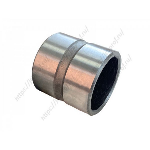 Втулка быстросъемного соединения 809/00192