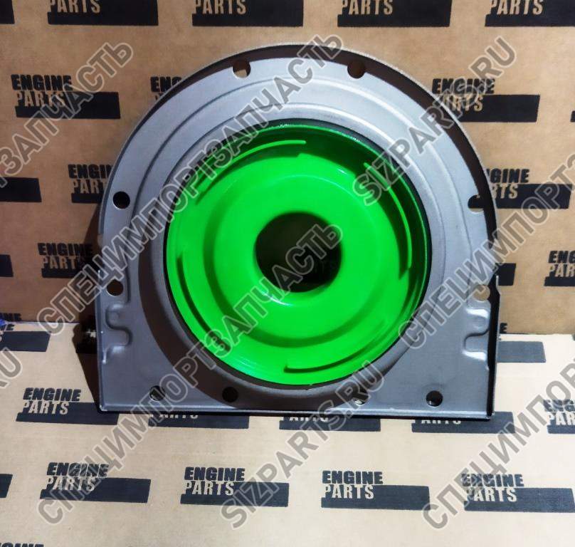 Сальник коленвала задний 2418F704-KMP / KMP Europe