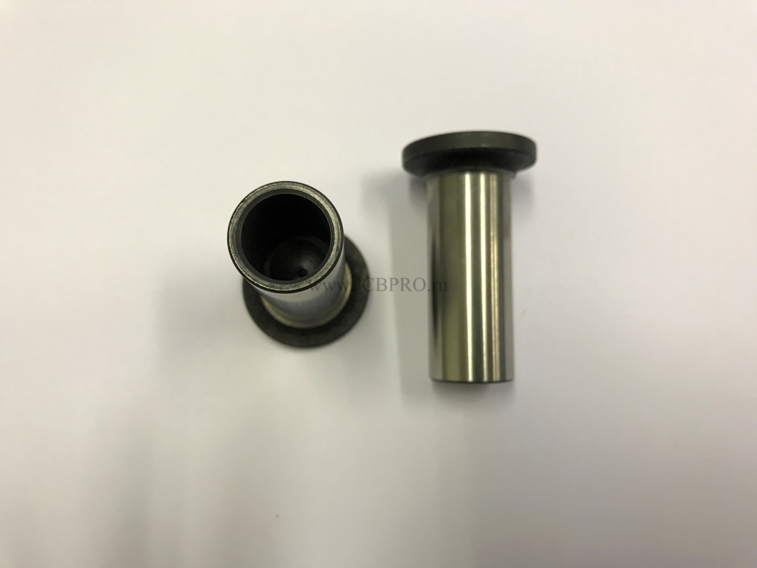 Толкатель клапана (стаканчик) 320/03524 / ANAC